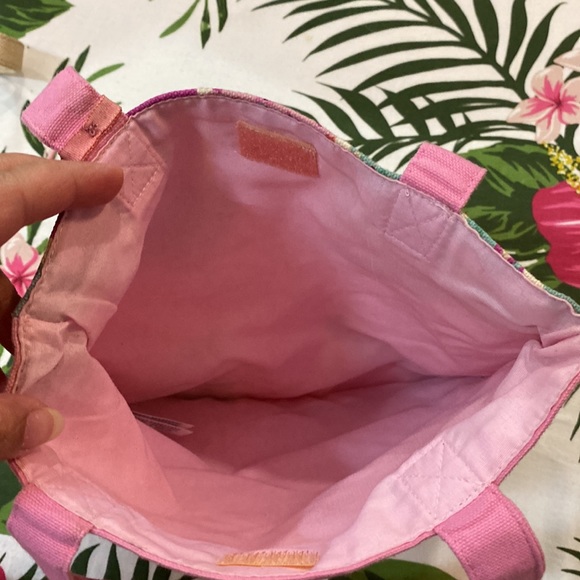 Accessorize bag for kids - Picture 3 of 5